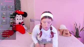 shopie_joy recorded nude video 202941