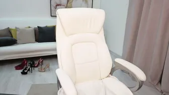 _beylly porn video 16-Sep-25