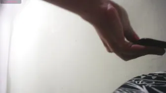 Marilynetthan 16-Sep-25