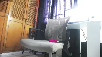 Marilynetthan 16-Sep-25