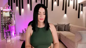 Jennaolson 16-Sep-2025 cam sex chat