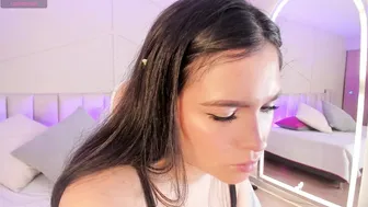 Eimmy_bm 16-Sep-25 cam girl chat
