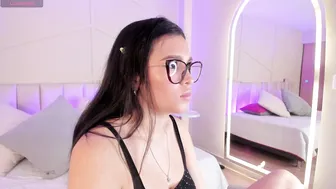 Eimmy_bm 16-Sep-25 cam girl chat
