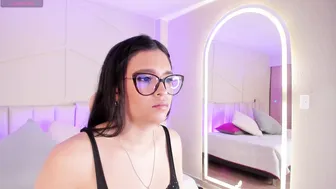 eimmy_bm recorded nude video 202967