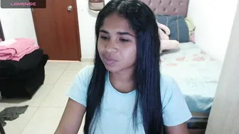 kiara_williamss bigboobs webcam porn video