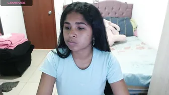 kiara_williamss recorded nude video 202985