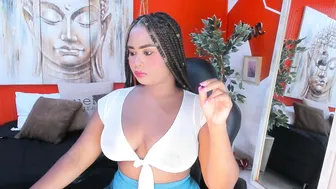 grace_miller19 recorded nude video 202990