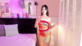 chloe_watson_ recorded nude video 202994
