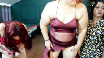 theorderofphoenixxx bigtits 09-16-2025