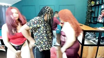 theorderofphoenixxx bigtits 09-16-2025