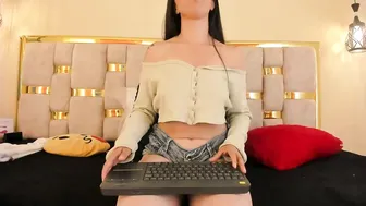 Tattaa_3 atm - (09/16/2025)