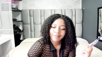 natasha_rose__ recorded nude video 203004