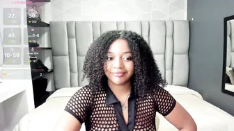 Natasha_rose__ 09/16/2025 porn chat video