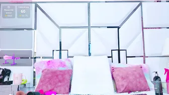 zafiroclean lovense hot webcam porn