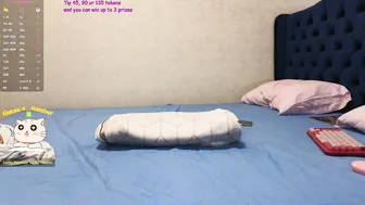 kimmie_ recorded nude video 203006