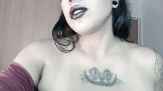 Hello_demonkitty (09-16-2025) stream