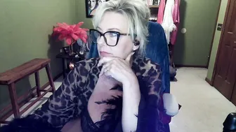 sweetsexyjane_ recorded nude video 203030