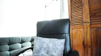 merysummer recorded nude video 203032