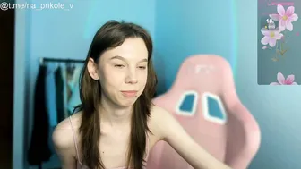 na_prikole_ recorded nude video 203042