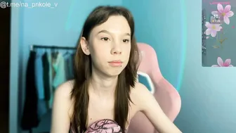 na_prikole_ recorded nude video 203042