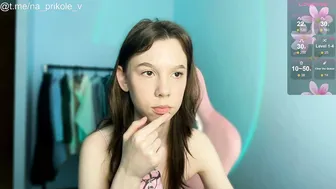 na_prikole_ recorded nude video 203042