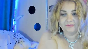 jansylines recorded nude video 203044