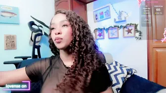 keila_lol recorded nude video 203049