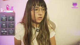 emitaa17228 recorded nude video 203055