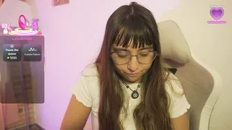 emitaa17228 recorded nude video 203055