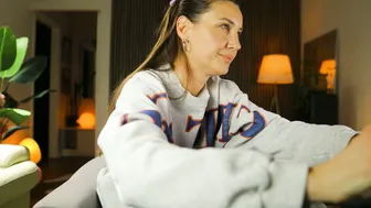 g_ia recorded nude video 203058
