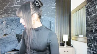 diosaa_golden recorded nude video 203060