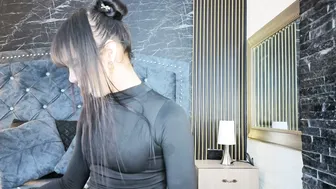 diosaa_golden recorded nude video 203060