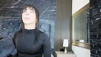 diosaa_golden recorded nude video 203060