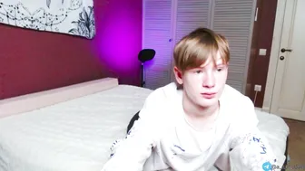 a_s_m_ chat porn video 09/16/2025