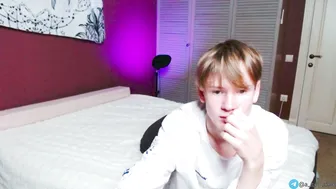a_s_m_ chat porn video 09/16/2025