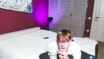 a_s_m_ chat porn video 09/16/2025