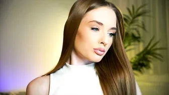 petitegonwiild recorded nude video 203075