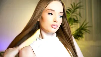 petitegonwiild recorded nude video 203075