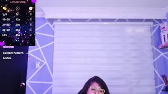 missmia1_ recorded nude video 203077