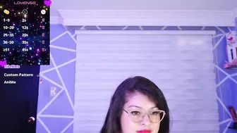 missmia1_ recorded nude video 203077