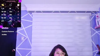 missmia1_ recorded nude video 203077