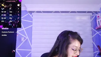 missmia1_ recorded nude video 203077
