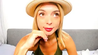 ellen_flow recorded nude video 203078