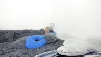 nathaly_love96 anal porn video