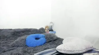 nathaly_love96 anal porn video
