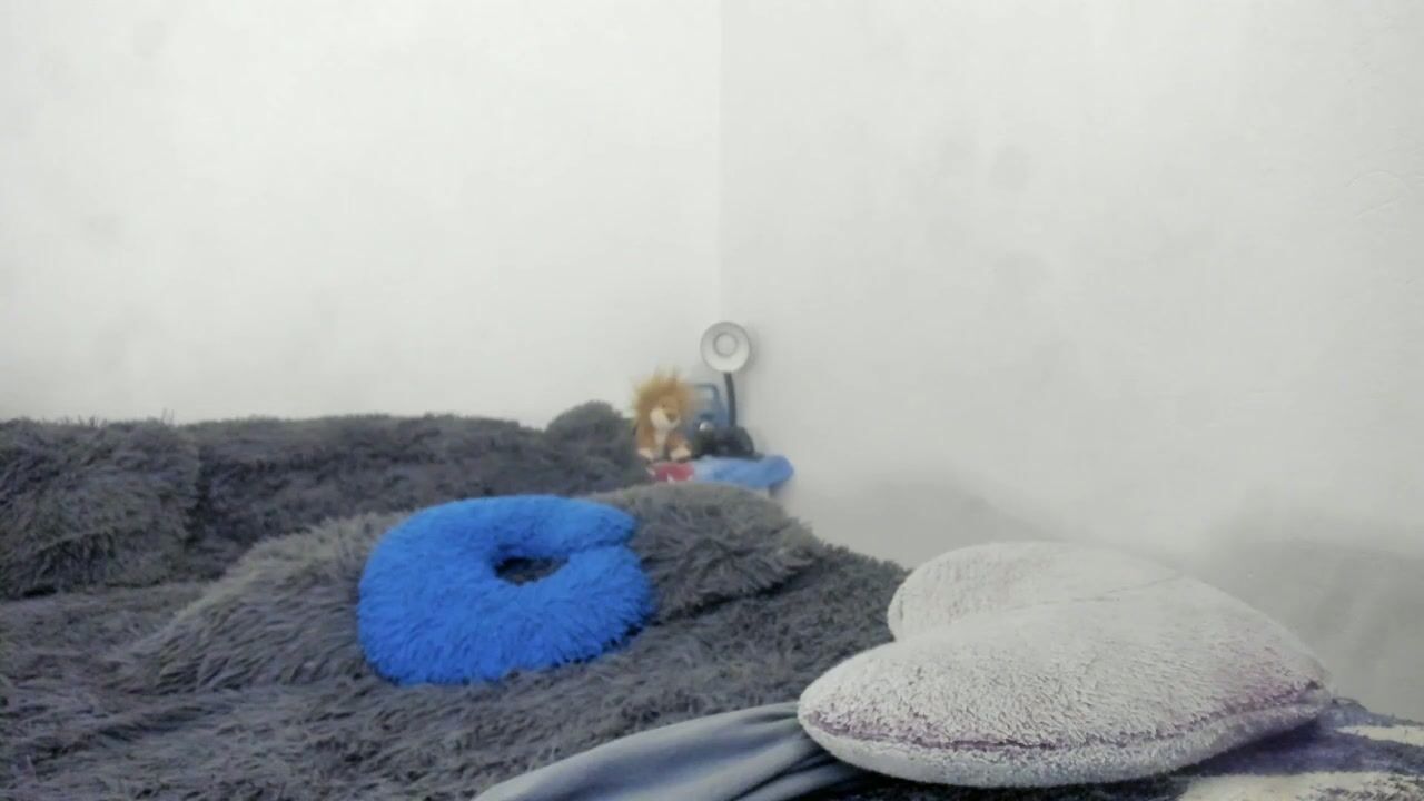 nathaly_love96 anal porn video