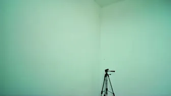 allisson_rose (09/16/2025)
