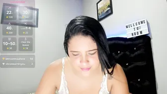 kellymillian_ recorded nude video 203089