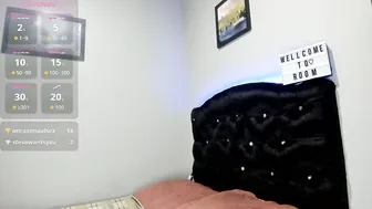kellymillian_ amateur cam show cam video