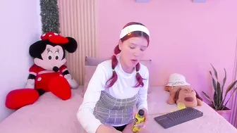 shopie_joy recorded nude video 203090